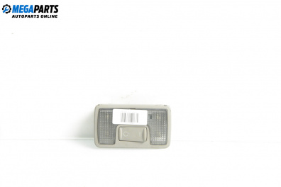 Плафон за Audi A2 Hatchback (02.2000 - 08.2005)