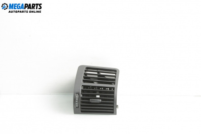 Духалка парно за Audi A2 Hatchback (02.2000 - 08.2005)