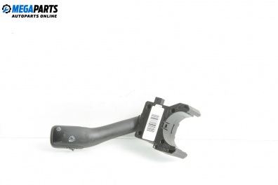 Лостче за чистачки за Audi A2 Hatchback (02.2000 - 08.2005)