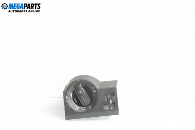 Ключ светлини  за Audi A2 Hatchback (02.2000 - 08.2005)