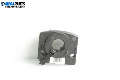 Сензор волан за Audi A2 Hatchback (02.2000 - 08.2005)