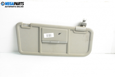 Сенник за Audi A2 Hatchback (02.2000 - 08.2005), позиция: дясна