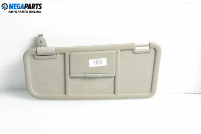 Сенник за Audi A2 Hatchback (02.2000 - 08.2005), позиция: лява