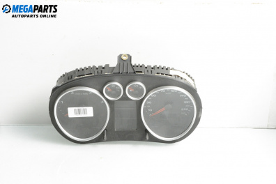 Километраж за Audi A2 Hatchback (02.2000 - 08.2005) 1.4 TDI, 75 к.с.