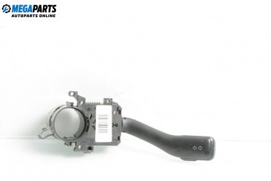 Лостче за светлини за Audi A2 Hatchback (02.2000 - 08.2005)