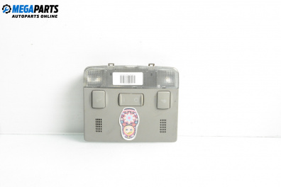 Плафон за Audi A2 Hatchback (02.2000 - 08.2005)