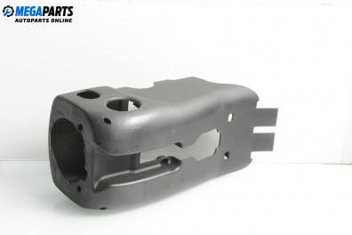 Интериорна пластмаса волан за Audi A2 Hatchback (02.2000 - 08.2005), 4+1 вр., хечбек