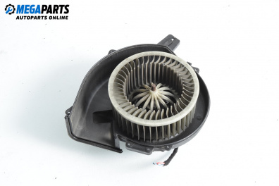 Вентилатор парно за Audi A2 Hatchback (02.2000 - 08.2005)