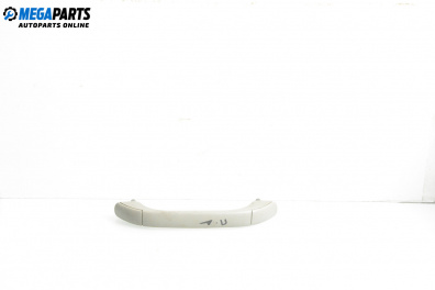 Ръкохватка за таван за Audi A2 Hatchback (02.2000 - 08.2005), 4+1 вр., позиция: предна, дясна