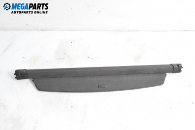 Щора багажник за Audi A2 Hatchback (02.2000 - 08.2005), хечбек