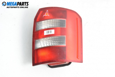 Стоп за Audi A2 Hatchback (02.2000 - 08.2005), хечбек, позиция: дясна