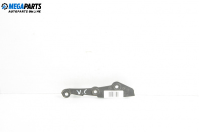 Панта заден капак за Audi A2 Hatchback (02.2000 - 08.2005), 4+1 вр., хечбек, позиция: лява