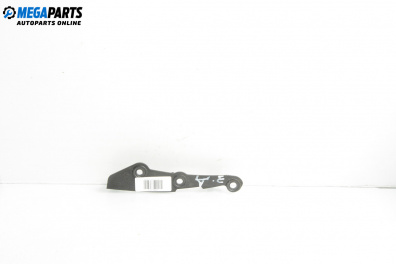 Панта заден капак за Audi A2 Hatchback (02.2000 - 08.2005), 4+1 вр., хечбек, позиция: дясна