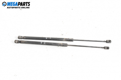 Амортисьор за багажник/товарно пространство за Audi A2 Hatchback (02.2000 - 08.2005)