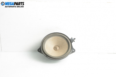 Високоговорител за Audi A2 Hatchback (02.2000 - 08.2005)