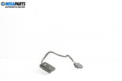 Панел бутони за Audi A2 Hatchback (02.2000 - 08.2005)