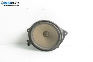 Високоговорител за Audi A2 Hatchback (02.2000 - 08.2005)