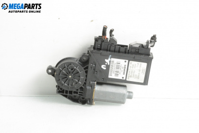 Електромотор за стъклоподемник за Audi A2 Hatchback (02.2000 - 08.2005), 4+1 вр., хечбек, позиция: предна, дясна