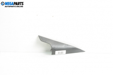 Интериорна кора за Audi A2 Hatchback (02.2000 - 08.2005), 4+1 вр., хечбек