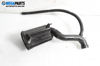 Филтърна кутия за Audi A2 Hatchback (02.2000 - 08.2005) 1.4 TDI