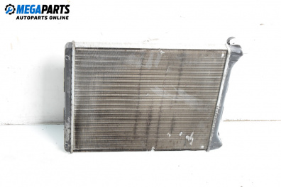 Воден радиатор за Audi A2 Hatchback (02.2000 - 08.2005) 1.4 TDI, 75 к.с.