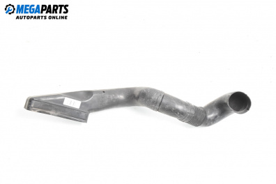 Въздуховод за Audi A2 Hatchback (02.2000 - 08.2005) 1.4 TDI, 75 к.с.