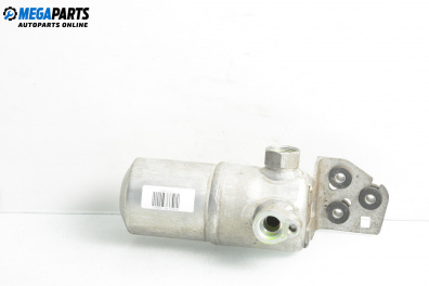 Климатична тръба за Audi A2 Hatchback (02.2000 - 08.2005)