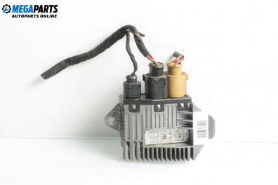 Реле перка за Audi A2 Hatchback (02.2000 - 08.2005) 1.4 TDI