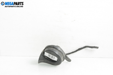 Клаксон за Audi A2 Hatchback (02.2000 - 08.2005)