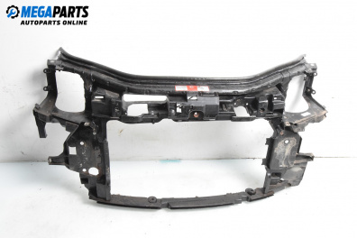 Маска за Audi A2 Hatchback (02.2000 - 08.2005), хечбек