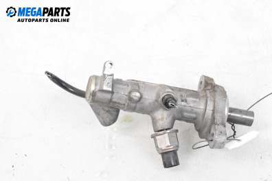 Спирачна помпа за Audi A2 Hatchback (02.2000 - 08.2005)