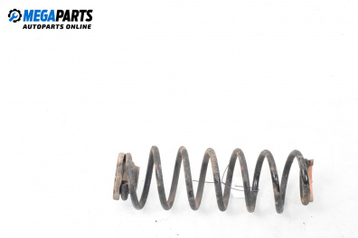 Пружина за ходова част за Audi A2 Hatchback (02.2000 - 08.2005), хечбек, позиция: задна