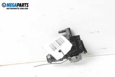 Вакуум клапан за Audi A2 Hatchback (02.2000 - 08.2005) 1.4 TDI, 75 к.с.