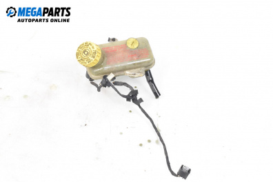 Спирачна помпа за Audi A2 Hatchback (02.2000 - 08.2005)