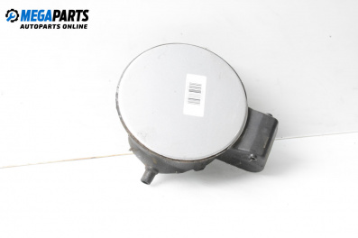 Вратичка резервоар за Audi A2 Hatchback (02.2000 - 08.2005), 4+1 вр., хечбек