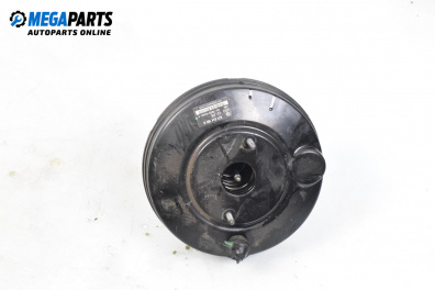 Серво усилвател за Audi A2 Hatchback (02.2000 - 08.2005)