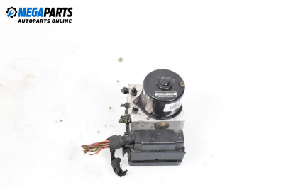 Помпа ABS за Audi A2 Hatchback (02.2000 - 08.2005) 1.4 TDI, № 8Z0 907 375 C