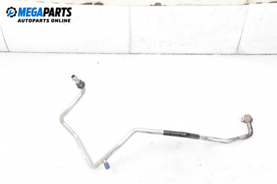 Климатична тръба за Audi A2 Hatchback (02.2000 - 08.2005)