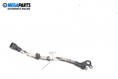 Хидравличен маркуч за Audi A2 Hatchback (02.2000 - 08.2005) 1.4 TDI, 75 к.с.