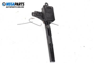 Датчик за ниво на маслото в двигателя за Audi A2 Hatchback (02.2000 - 08.2005)