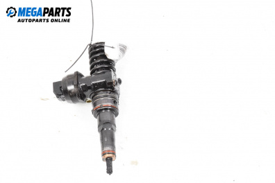 Дюза дизел за Audi A2 Hatchback (02.2000 - 08.2005) 1.4 TDI, 75 к.с.