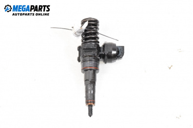 Дюза дизел за Audi A2 Hatchback (02.2000 - 08.2005) 1.4 TDI, 75 к.с.