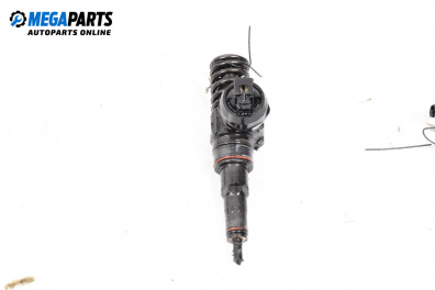 Дюза дизел за Audi A2 Hatchback (02.2000 - 08.2005) 1.4 TDI, 75 к.с.