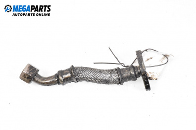 EGR тръба за Audi A2 Hatchback (02.2000 - 08.2005) 1.4 TDI, 75 к.с.