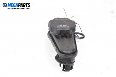 Гърловина масло за Audi A2 Hatchback (02.2000 - 08.2005) 1.4 TDI, 75 к.с.