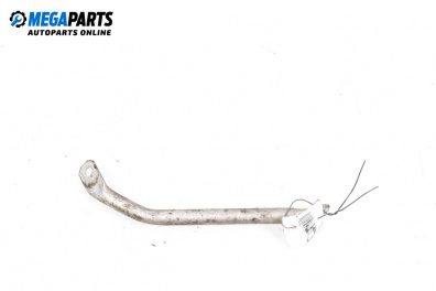 EGR тръба за Audi A2 Hatchback (02.2000 - 08.2005) 1.4 TDI, 75 к.с.