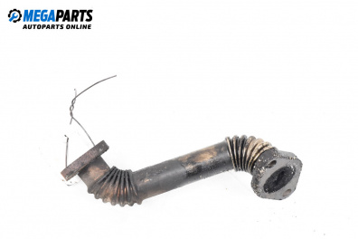 EGR тръба за Audi A2 Hatchback (02.2000 - 08.2005) 1.4 TDI, 75 к.с.