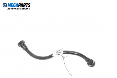 Маркуч картерни газове за Audi A2 Hatchback (02.2000 - 08.2005) 1.4 TDI, 75 к.с.