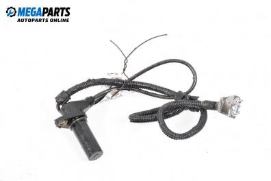 Датчик за положение на разпределителния вал за Audi A2 Hatchback (02.2000 - 08.2005)