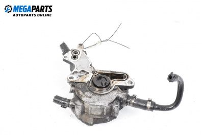 Вакуум помпа за Audi A2 Hatchback (02.2000 - 08.2005) 1.4 TDI, 75 к.с.